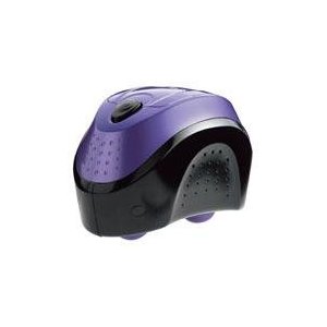Homedics. NOV-20-9CTM Mini Percussion Massager