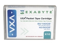 Picture for category Blank Tapes & Cartridges
