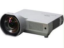 Sanyo PLC-WXE45