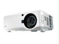 NEC NP4100