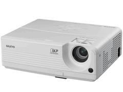 Sanyo PDG-DSU30