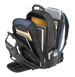 Tg-txl617 Xl Notebook Backpack