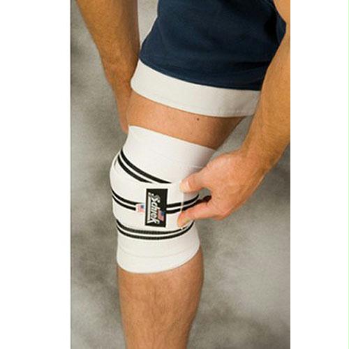 Schiek SSI-1178KW 78 Heavy Duty Knee Wrap
