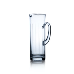 Mikasa 5065534 Cheers Martini Pitcher