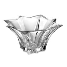 Mikasa 5050845 Fanfare 10-Inch Bowl
