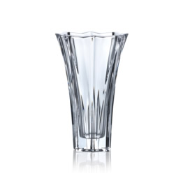 Mikasa 5049495 Fanfare 10-Inch Vase