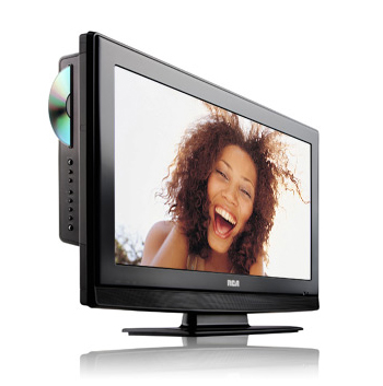 Rca L22HD32D