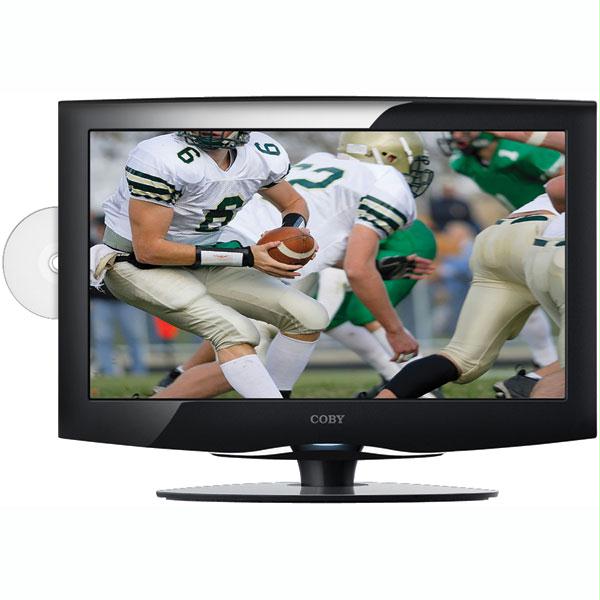 Coby TFDVD2295