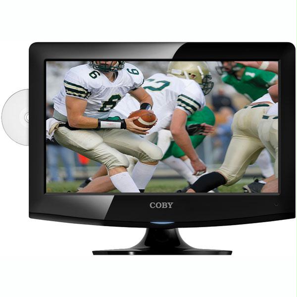 Coby TFTV1325