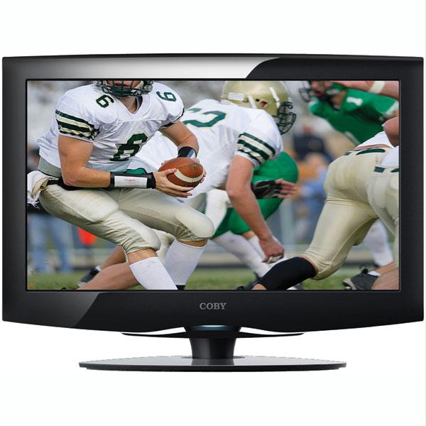 Coby TFTV2225