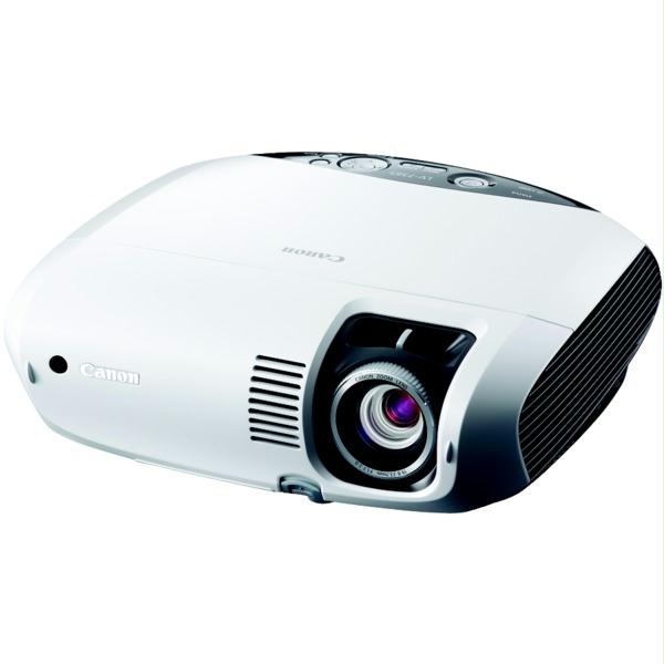 Canon 4324B002-LV7385