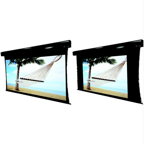 Elite Screens DTE97C78H