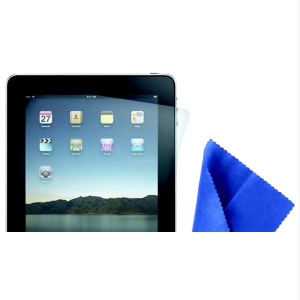 Griffin Gb01595 Ipad Screen Care Kit