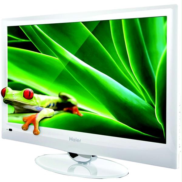 Haier HL19SLW2