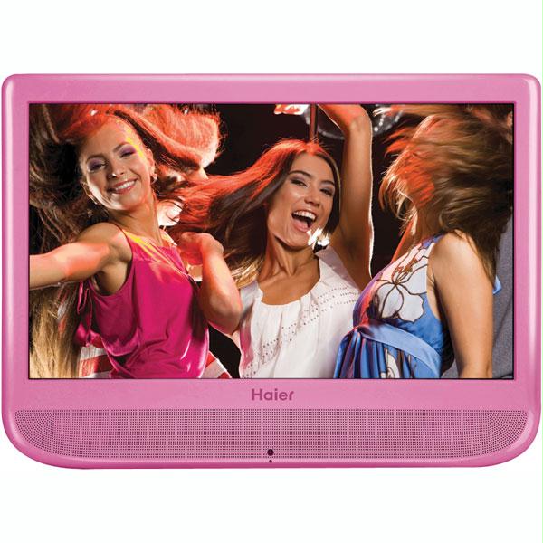 Haier HL22FP2