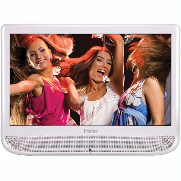 Haier HL22FW2