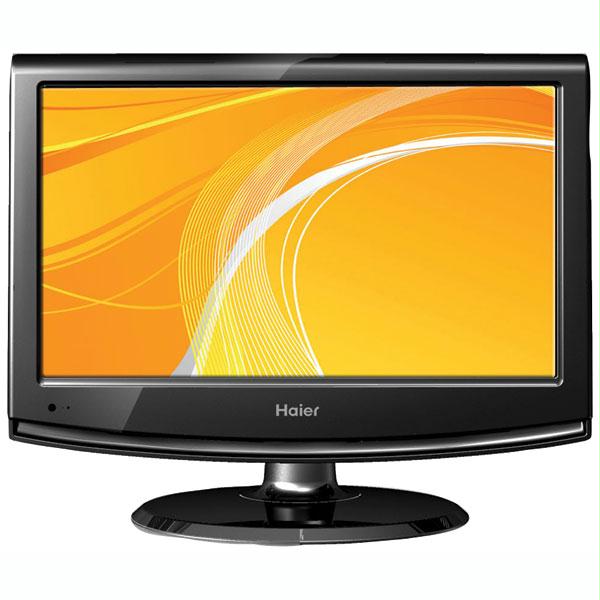 Haier HL22K2