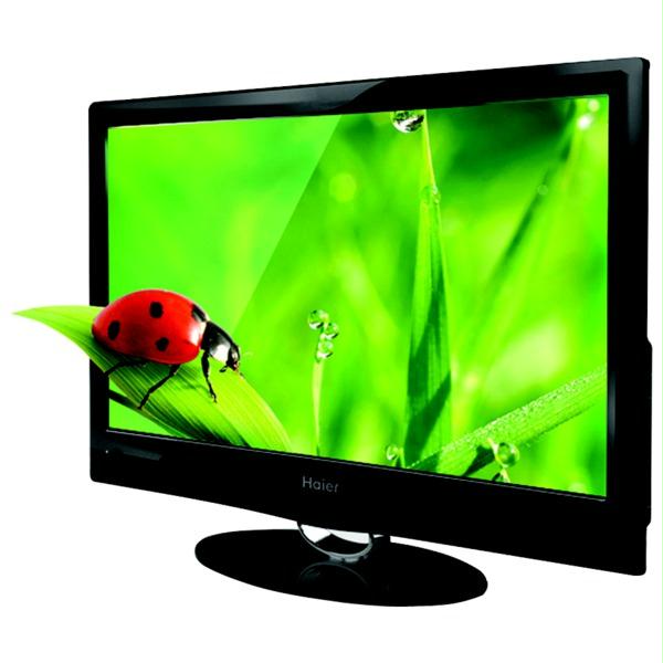Haier HL22XSL2