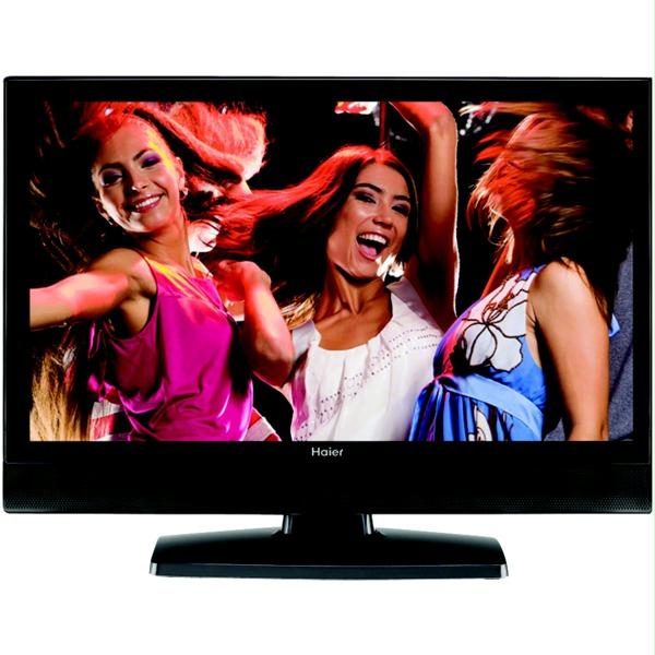 Haier HL24XD2