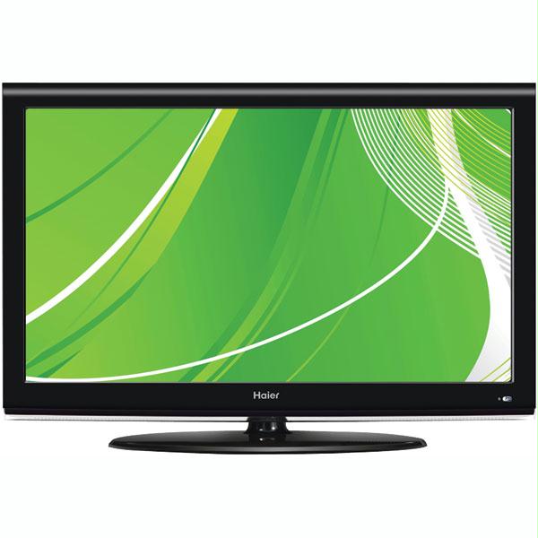 Haier HL24XK2