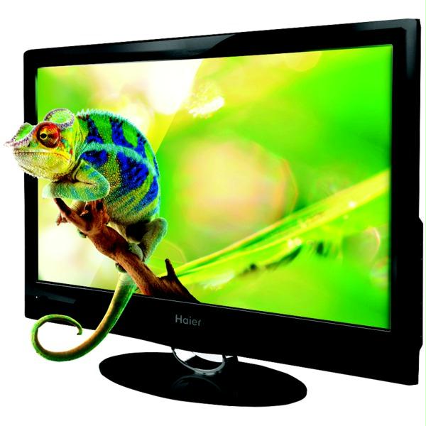 Haier HL24XSL2