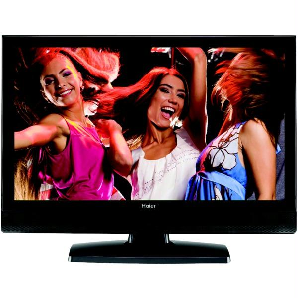 Haier HL32D2