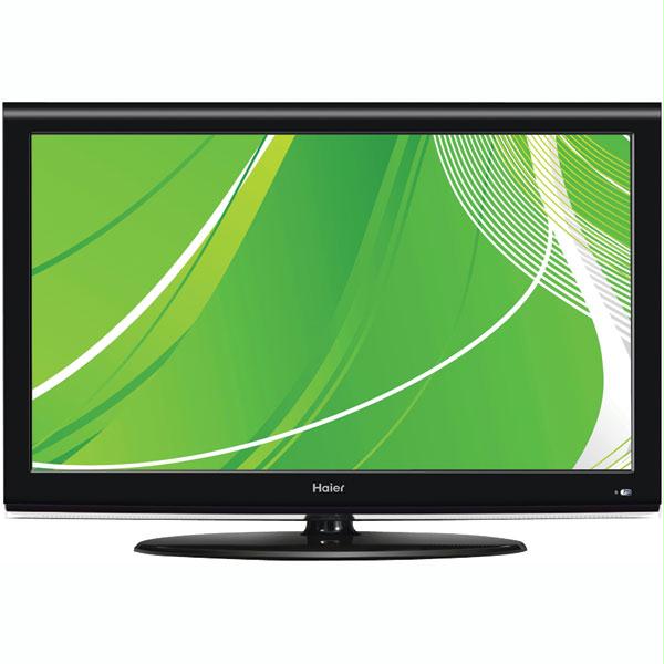 Haier HL32XK2