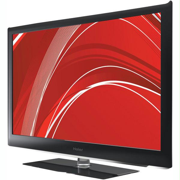 Haier HL32XSL2