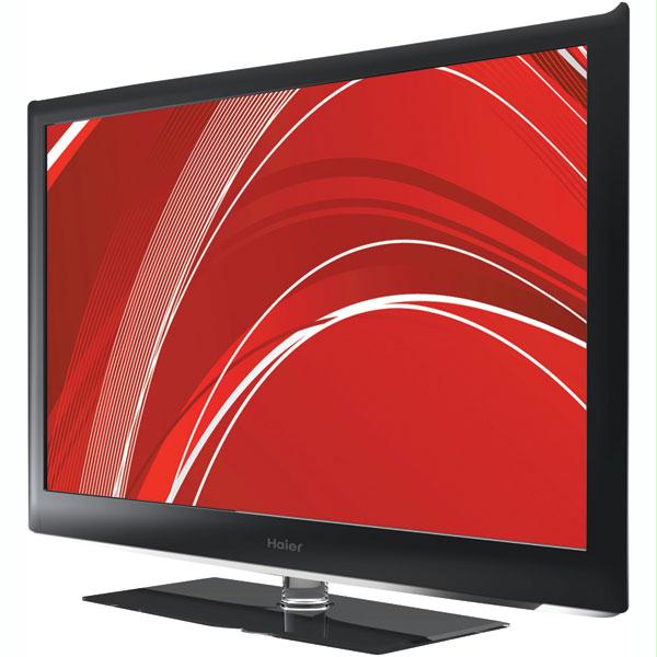Haier HL40XSL2