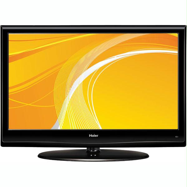 Haier HL42XZK42