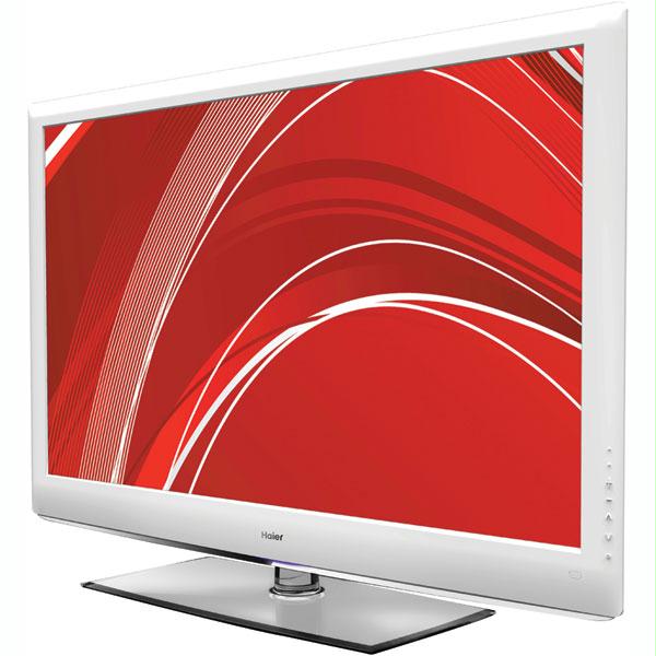 Haier HL46XSLW2