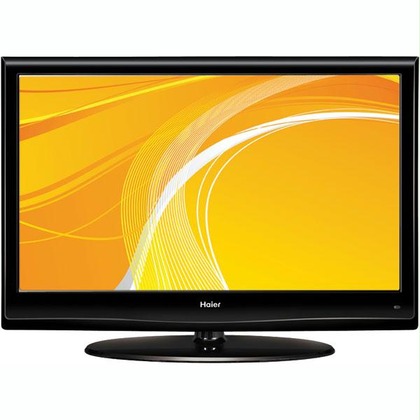 Haier HL55XZK22