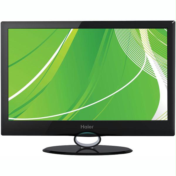 Haier HLC22XSL2