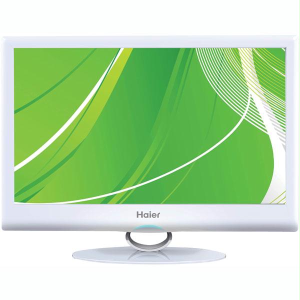 Haier HLC22XSLW2