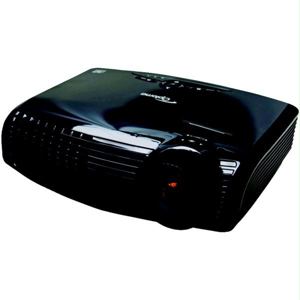 Optoma GT700