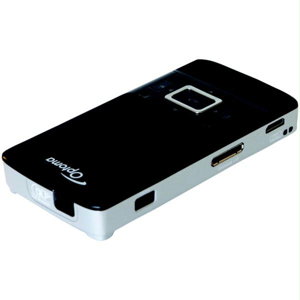 Optoma PK201