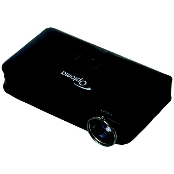 Optoma PK301