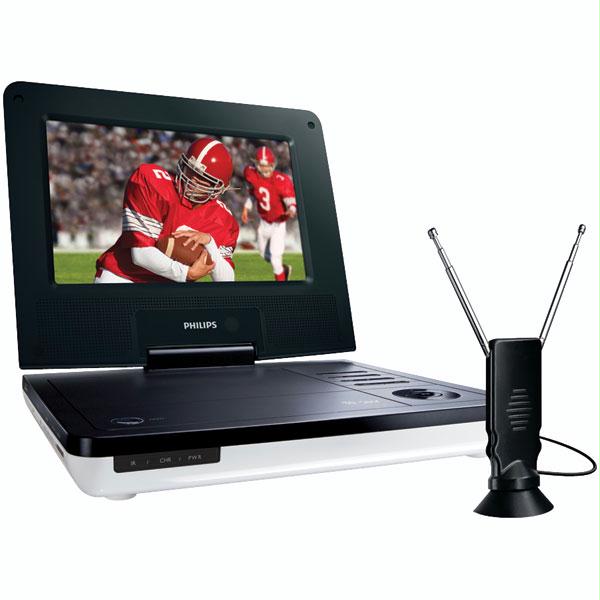 Philips PET729-37
