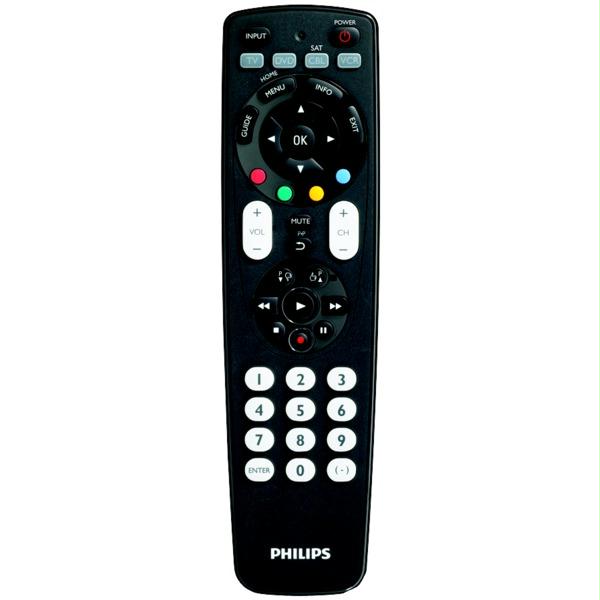 Philips SRP4004-27
