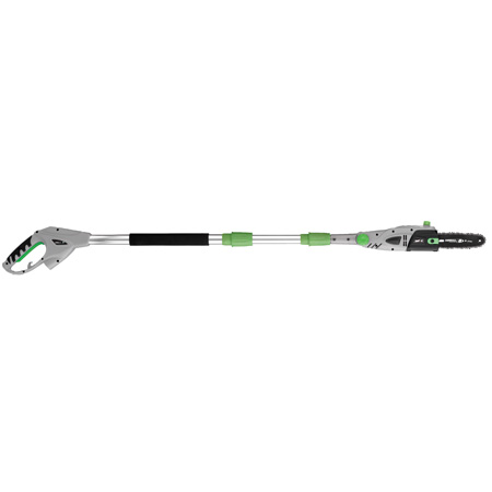 Earthwise PS40008 8 inch Corded Pole Saw