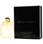 David Yurman By David Yurman Eau De Parfum Spray 1 Oz