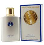 Us Air Force By Parfumologie Stealth Cologne Spray 3.4 Oz