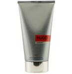 Hugo Element 184907 5 Oz Shower Gel For Men