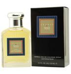900 By Eau De Cologne Spray 3.4 Oz (new Packing)