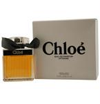 Chloe Intense New By Chloe Eau De Parfum Spray 2.5 Oz