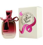 Ricci Ricci By Nina Ricci Eau De Parfum Spray 2.7 Oz
