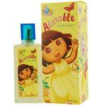 By Compagne Europeene Parfums Adorable Edt Spray 3.4 Oz