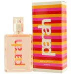 PARAH 188751 Perfume for Women  Edt Spray 3.4 Oz