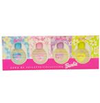 Barbie Variety Gift Set Barbie Variety By Mattel