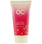 Swedish Beauty Tanning Lotion fn189921 Swedish Beauty Tanning Lotion